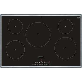 Siemens EH845FVB1E (Stainless Steel)