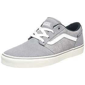 vans chapman stripe