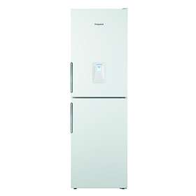 Fridge Freezers