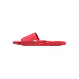 Adidas Adilette Slides prisjakt Adidas Adilette Slides prisjakt