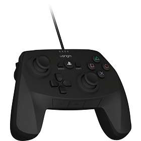 Venom Wired Controller Gamepad (PS3)