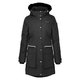 röhnisch bootis parka
