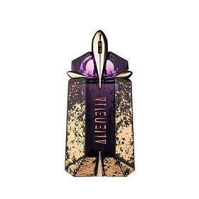 Thierry Mugler Alien Edp 60ml Au Meilleur Prix Comparez Les Offres
