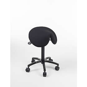 Balancestol