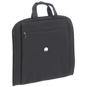 delsey montmartre garment bag