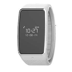 smartwatch mykronoz zewatch 4