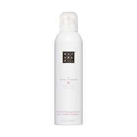 Rituals The Ritual of Sakura Foaming Shower Gel 200ml