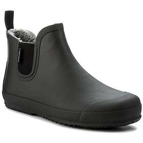 chelsea boots herr vinter chelsea boots herr vinter