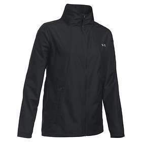 under armour international jacket