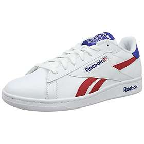 reebok npc homme prix