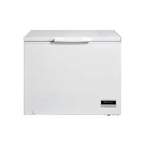 Point PCF200LED16 (Valkoinen)