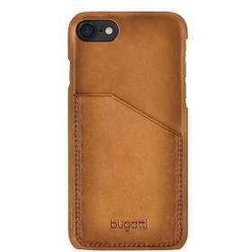 iphone 8 case bugatti iphone 8 case bugatti