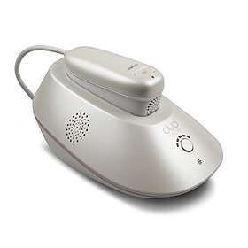 HoMedics Duo Salon IPL-SLN500K
