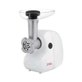 Tefal HV2 NE2101