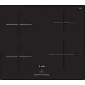Bosch PUE611BF1B (Black)
