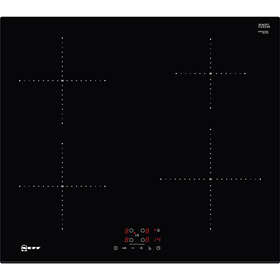 Neff T36FB41X0G (Black)