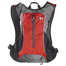 Ultimate Performance Grafham 2.0L