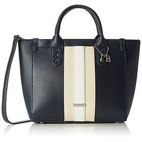 Find The Best Price On Bulaggi Bennett Handbag 30266 Pricespy Bulaggi Bennett Handbag 30266