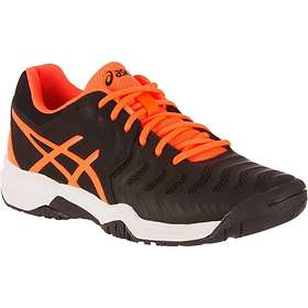 Asics Gel-Resolution 7 GS (Unisex)