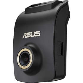 Asus Reco Classic