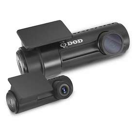 DOD RC500S