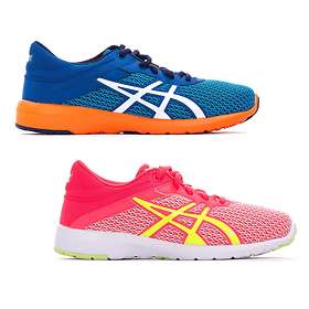 Asics Fuzex Lyte 2 GS (Unisex)