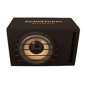 AutoStudio RBX12D2SPL