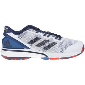 adidas stabil boost adidas stabil boost