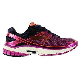 brooks vapor 3 orange
