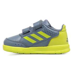 Adidas Altasport V (Unisex)