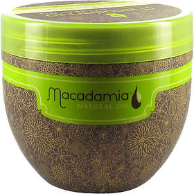 Macadamia Natural Oil Deep Repair Masque 470ml