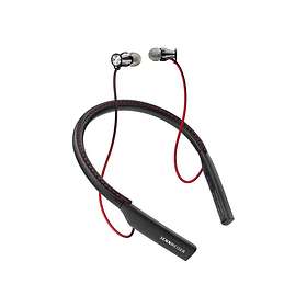 Sennheiser Momentum In-Ear Wireless