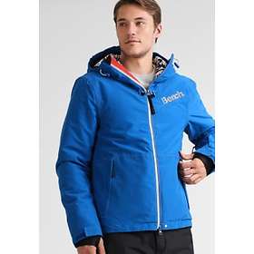 Bench Instigation Waterproof Ski Jacket Men S Best Price