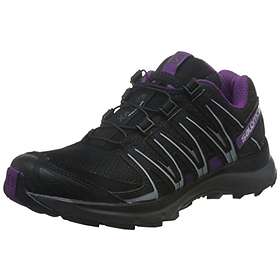 salomon xa lite womens