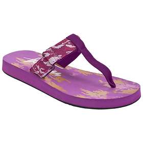 Trespass Jettie (Unisex)