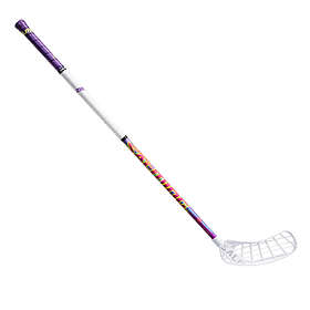 Salming Quest2 X-Shaft KickZone Rasmus Sundstedt 27