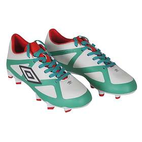 umbro velocita iii club hg