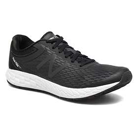 new balance zante v3 mens uk