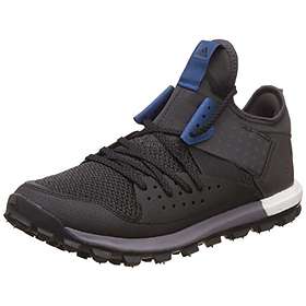 adidas response prezzo adidas response prezzo