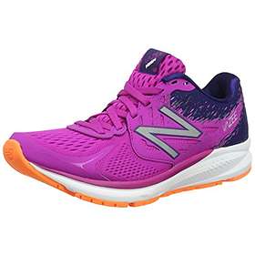 new balance prism new balance prism