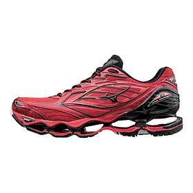 mizuno wave paradox 2 porpora