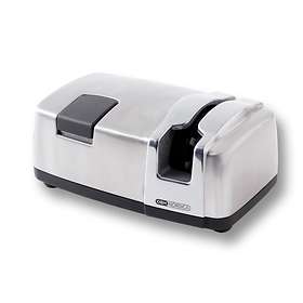 OBH Nordica 9960 SharpX