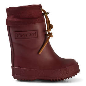 Bisgaard Rubber Boot 92009999 (Unisex)