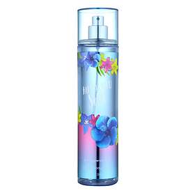 Find The Best Price On Bath Body Works Honolulu Sun Body