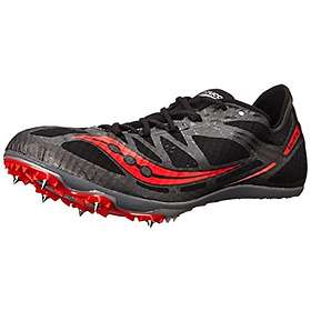 saucony ballista prezzo