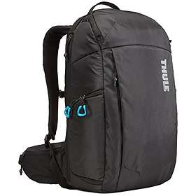 camera backpack uk