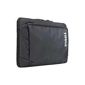 Laptop Bags