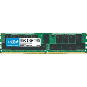 DDR4-minner