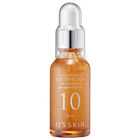 It's Skin Power 10 Formula Q10 Effector Serum 30ml