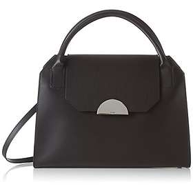Find The Best Price On Bree Cambridge 12 Top Handle Bag Handbags Bree Cambridge 12 Top Handle Bag